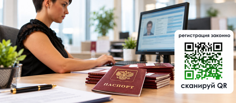 форма 3 в Краснодаре